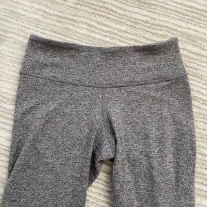 Lululemon wunder unders